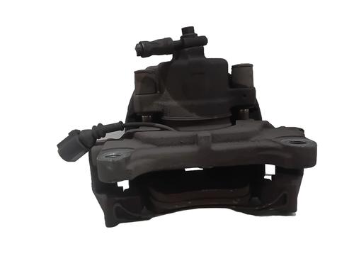 Left front brake caliper AUDI Q3 (8UB, 8UG) 2.0 TDI quattro | BP39401990M105 - Image 7