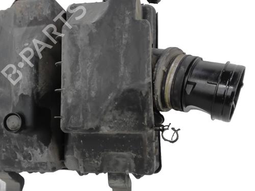 Air filter box IVECO DAILY VI Van 33S11, 35S11, 35C11 | BP35775795M87 - Image 8