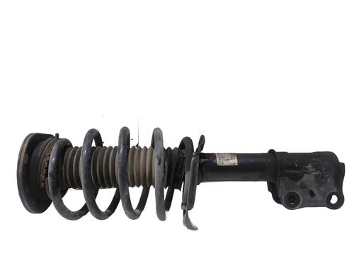 Used Right front shock absorber Right front shock absorber FORD MONDEO V Saloon (CD) 2.0 Hybrid (188 hp) 36449378 36449378