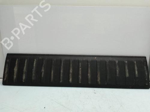 Tailgate trim BMW X5 (F15, F85) xDrive 30 d | BP24463089C151 