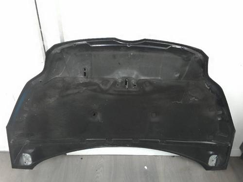 Used Hood FORD FOCUS III 1.6 TDCi (115 hp) 20222502