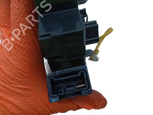 Squib airbag FORD C-MAX (DM2) 1.8 TDCi | BP30051591C102 