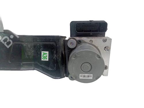 BP18572227M43 main image