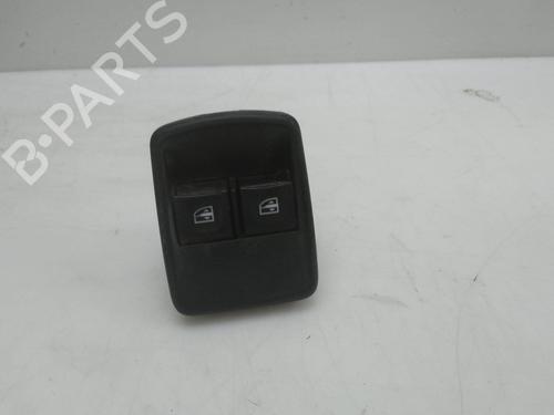 Used Switch DACIA LOGAN (LS_) 1.5 dCi (LS0K) (68 hp) 26173149
