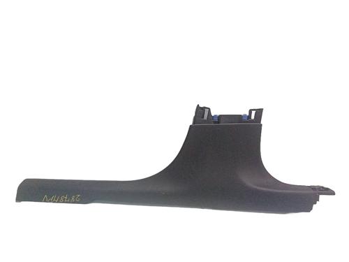 other-opel-corsa-f-p2jo-12-68-39196906-2019-21832882 main image