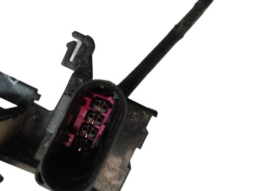 Catalyst VW GOLF VII (5G1, BQ1, BE1, BE2) 1.4 TSI | BP26054537M10 - Image 4