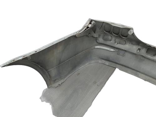 Rear bumper BMW 5 (E60) 530 d | BP31037372C8 