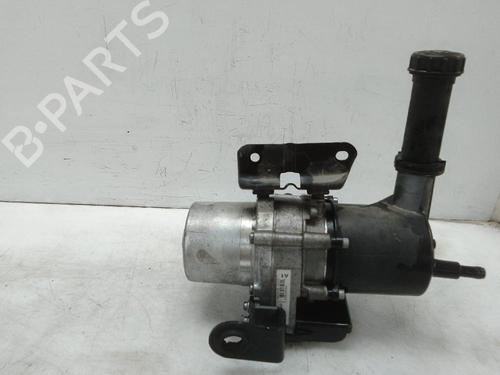 Used Steering pump CITROËN C4 II (NC_) 1.6 HDi 90 (92 hp) 27172920