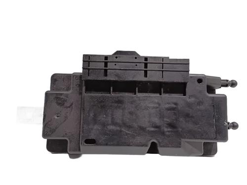 Electronic module BMW X4 (F26) xDrive 20 d | BP36033439M83 - Image 5
