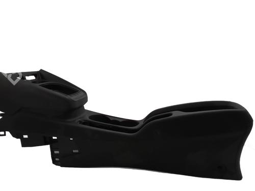 Middle console FORD TRANSIT COURIER B460 Box Body/MPV 1.5 TDCi | BP30051349I22 