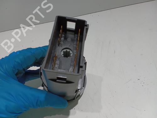 Headlight switch SEAT Mii (KF1, KE1) 1.0 | BP39428871I24 - Image 4