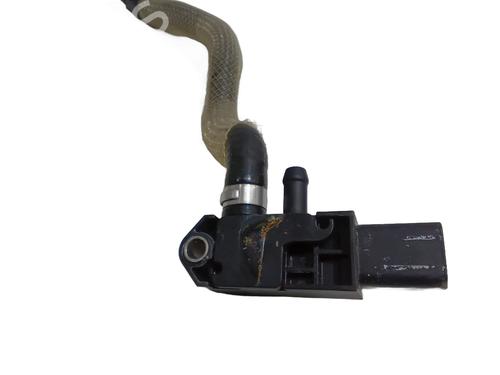 Electronic sensor DACIA SANDERO III 1.0 TCe 110 | BP37487842M84 - Image 6