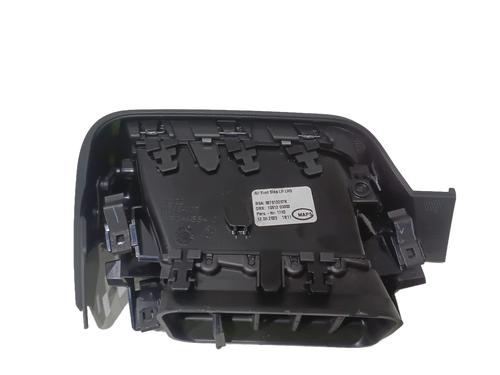 Other RENAULT CLIO V (B7_) 1.5 Blue dCi 115 (B7AD) | BP32845412O1 - Image 4