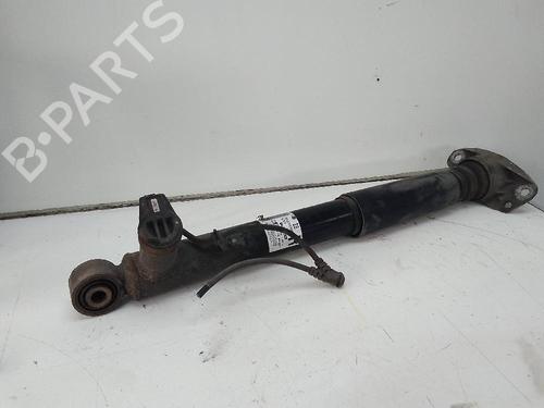 Right rear shock absorber VW GOLF VI (5K1) 2.0 R 4motion | BP18579912M19 