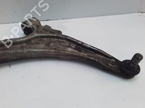 Querlenker rechts vorne OPEL ZAFIRA TOURER C (P12) 1.6 CDTI (75) | BP29584426M13 