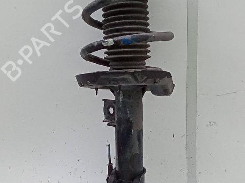 Right front shock absorber KIA XCEED (CD) 1.0 T-GDI | BP18947738M17 