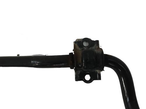 Anti roll bar FORD TOURNEO COURIER B460 MPV 1.0 EcoBoost | BP18738599M96 - Image 4