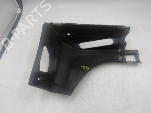 BP29995353C150 main image