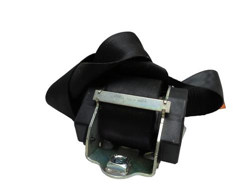 Sikkerhedssele foran højre FIAT DUCATO Van (250_) 140 Multijet 2,3 D (140 hp) 31037861