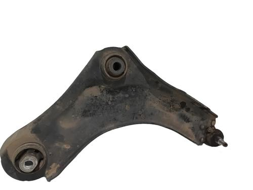 Used Left front suspension arm Left front suspension arm 37534465 37534465
