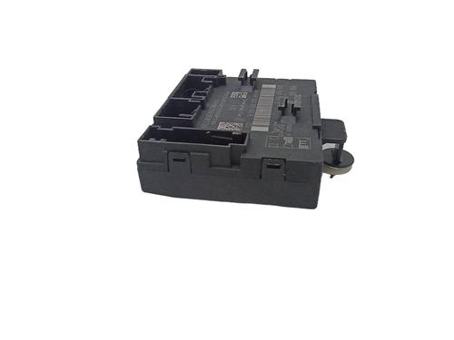 Comfort control module VW PASSAT B8 (3G2, CB2) 2.0 TDI | BP20207888M56 - Image 3