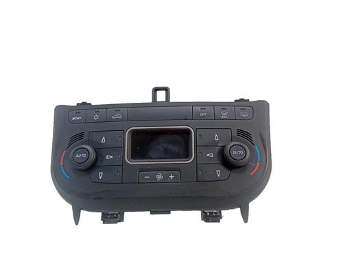 Climate control ALFA ROMEO MITO (955_) 1.3 MultiJet (955AXP1A, 955AYC1A) | BP26052793I5 