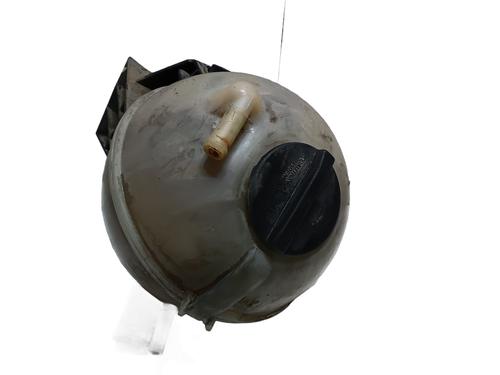expansion-tank-mercedes-benz-vito-mixto-van-w639-2003-38062847 main image