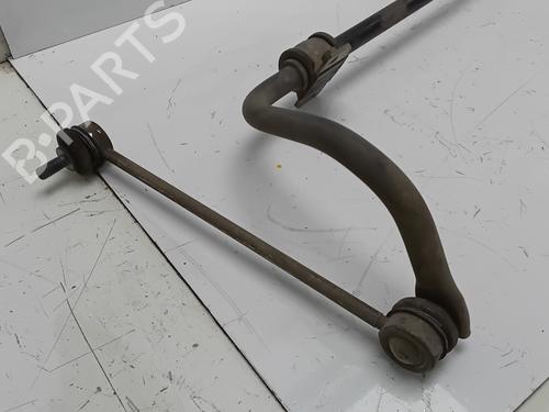 Anti roll bar SEAT IBIZA IV (6J5, 6P1) 1.2 | BP29396257M96 
