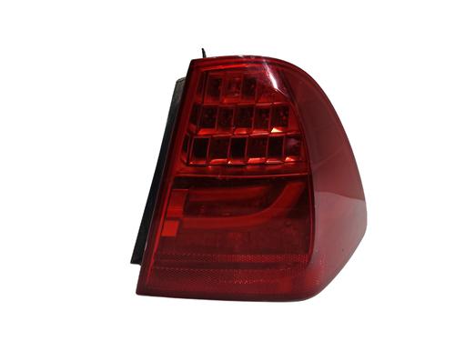 Used Right taillight BMW 3 Touring (E91) 325 d (204 hp) 30506356