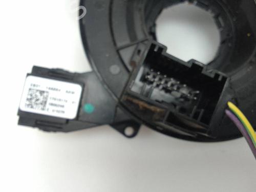 Squib airbag FORD RANGER (TKE) 2.0 EcoBlue 4x4 | BP22686998C102 