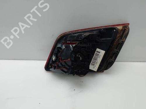 Left tailgate light BMW 5 (F10) 535 i xDrive | BP21258649C79 