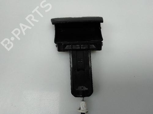 Used Hand brake VOLVO XC90 I (275) D5 AWD (163 hp) 23398359