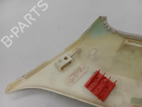 Other LAND ROVER RANGE ROVER EVOQUE (L538) 2.2 D 4x4 | BP29386635O1 