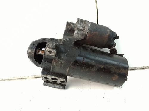 Startmotor BMW 1 (E87) 116 i (115 hp) 26160806