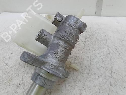 Brake master cylinder FORD KUGA II (DM2)  | BP18580954M77 
