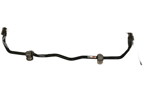 Stabilisator für Stabilisator PEUGEOT 208 II (UB_, UP_, UW_, UJ_) 1.2 PureTech 75 (75 hp) 35753186 35753186