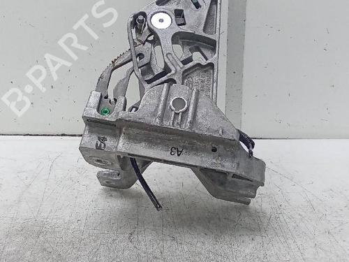 Hand brake FORD TOURNEO CONNECT / GRAND TOURNEO CONNECT V408 MPV  | BP19938154I18 