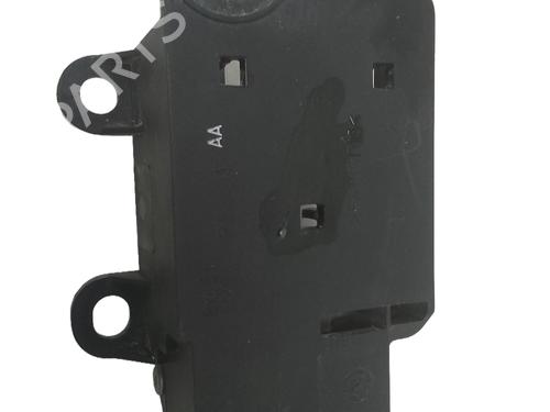 Front left interior door handle FORD KUGA I 2.0 TDCi | BP19938628I13 - Image 3