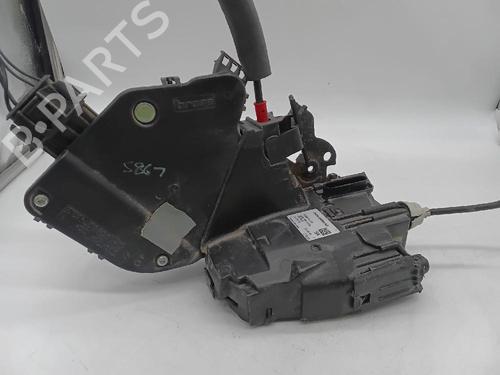 Rear left lock LAND ROVER DISCOVERY SPORT (L550) 2.0 D180 MHEV 4x4 | BP27099429C100 