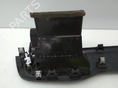 Air vent OPEL ASTRA K (B16) 1.6 CDTi (68) | BP22214787I21 