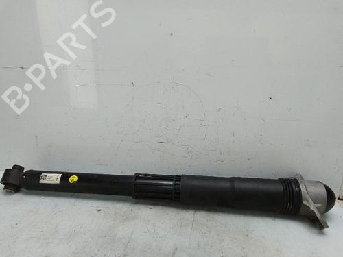 Venstre bagtil støddæmper VW PASSAT B9 Variant (CJ5)  | BP27446048M18 