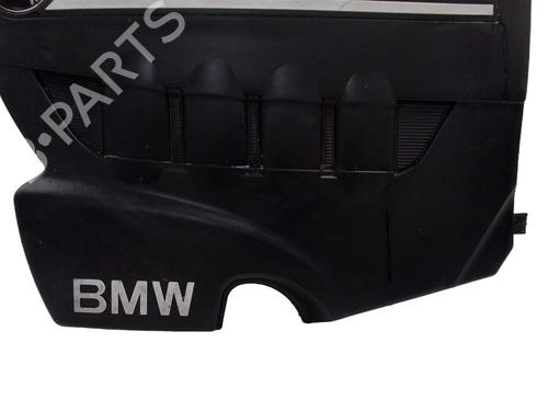 Upper protection BMW X1 (E84) sDrive 18 d | BP30802997M93