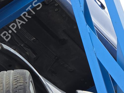Step BMW 2 Coupe (F22, F87) 218 d | BP26053274C149 