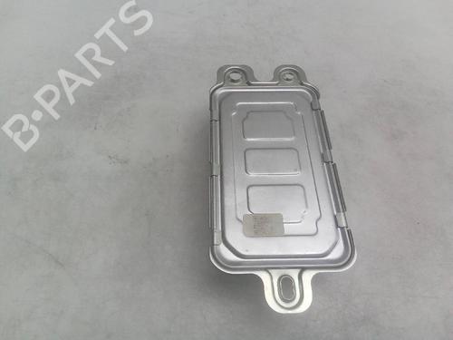 Used Electronic module LAND ROVER RANGE ROVER EVOQUE (L538) 2.0 D 4x4 (150 hp) 20222247