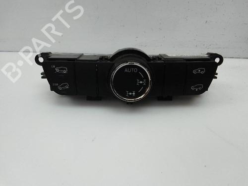 Switch MERCEDES-BENZ M-CLASS (W164) ML 350 4-matic (164.186) | BP24463744I30