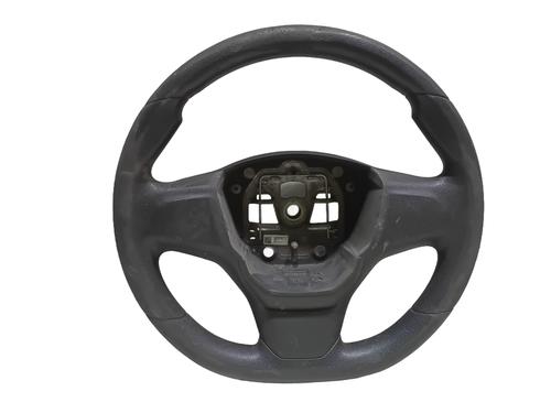Ratt Ratt PEUGEOT EXPERT Van (V_) 1.5 BlueHDi 120 (120 hp) 34717444 34717444