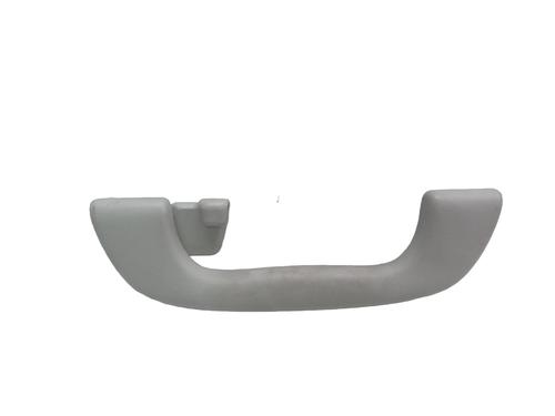 other-mazda-cx-5-ke-gh-22-d-ke2fw-2011-2012-2013-2014-2015-2016-2017-19116797 main image