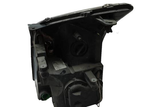 Right headlight FORD TRANSIT Van (FA_ _) 2.2 TDCi | BP23851091C29 - Image 3