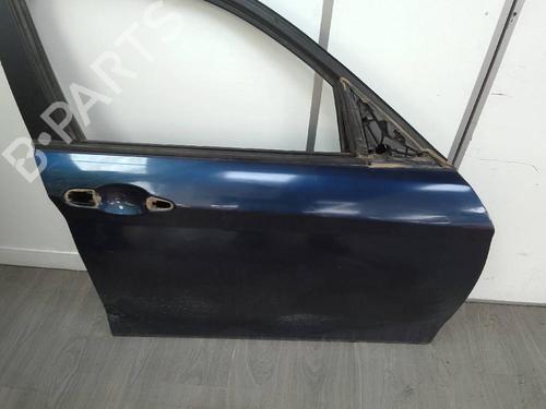 Used Right front door BMW 1 (F20) [2011-2019]  22890622