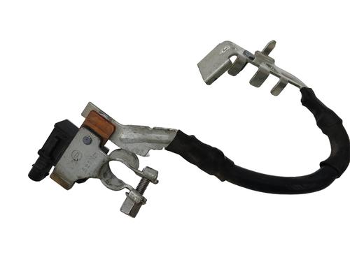 Cable VW GOLF VIII (CD1, DA1) 2.0 GTI Clubsport | BP28150201E12 - Image 8